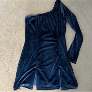 Lucy in the sky dress